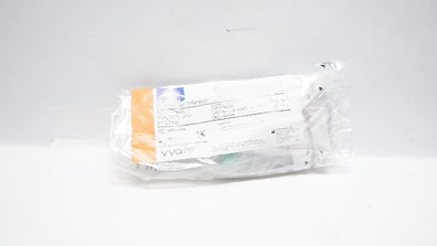 Vyaire 7700OAW Pediatric Emergency System Orange Oxygen Delivery Module